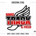 Track Svg, Hawk Track Svg, Hawk, Hawks, Track, Svg, Dxf, Eps, Png, Pdf ...