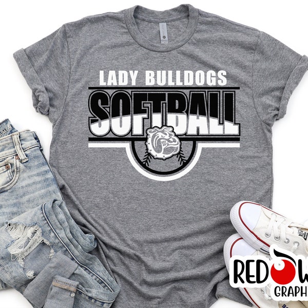 Softball Hoodie Etsy