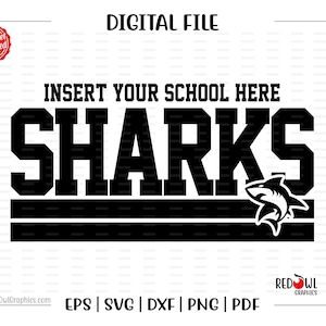 Shark svg, Sharks svg, Shark, Sharks, Sharks png, svg, dxf, eps, png, pdf, sublimation, clipart, htv, design, mom,dad,coach, vector, digital