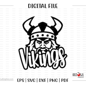 Viking svg, Vikings svg, Viking, Vikings, Design, Cut File, svg, dxf, eps, png, pdf, sublimation, cut file, htv, vector, digital