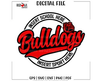 ブルドッグ svg、ブルドッグ svg、ブルドッグ、ブルドッグ、svg、dxf、eps、png、pdf、昇華、カットファイル、htv、クリップアート、デザイン、デジタル、ベクター