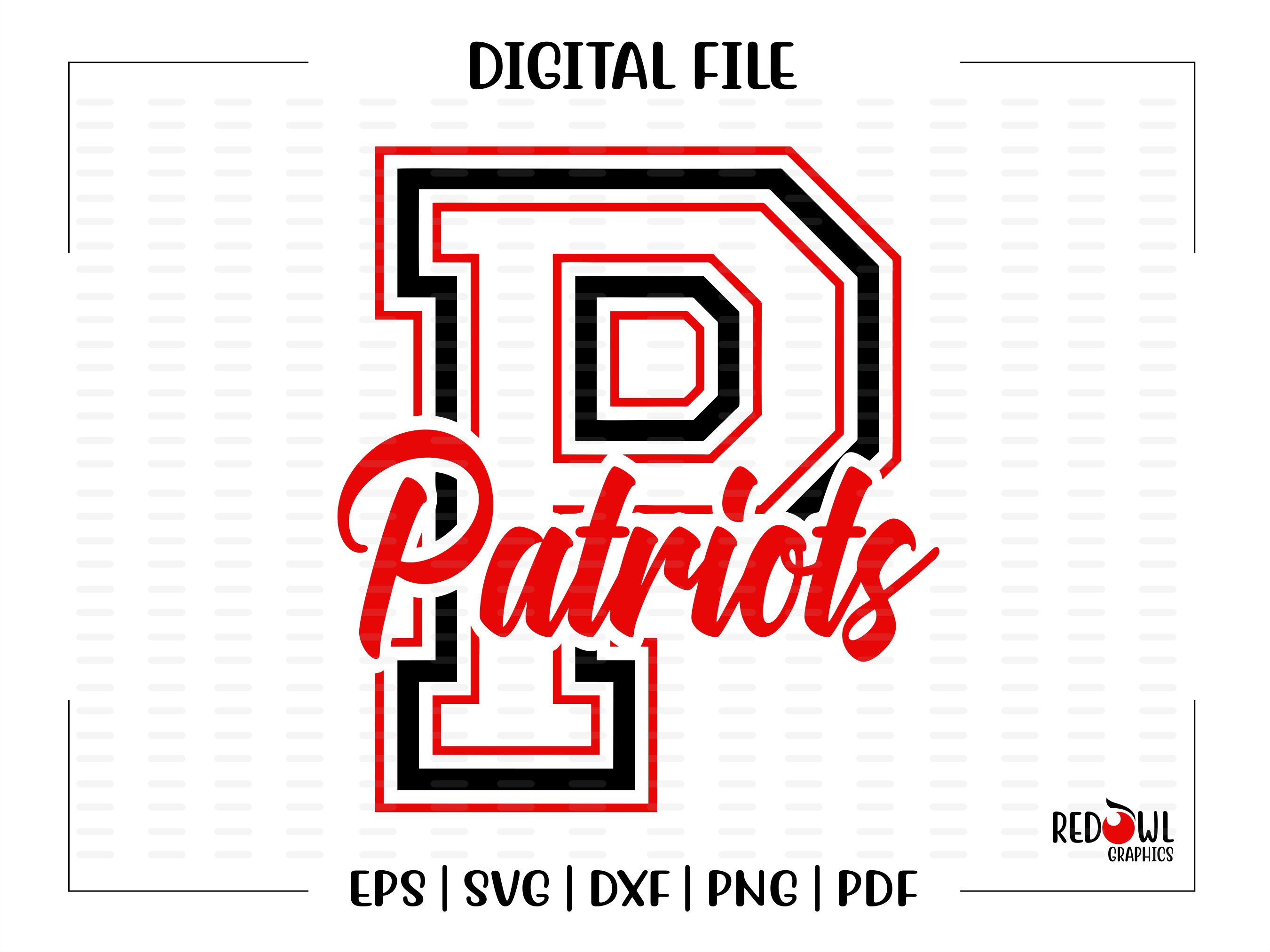 Patriot svg, Patriots svg, Patriot, Patriots, Mascot, clipart, svg, dxf, eps, png, pdf, sublimation, cut file, htv, vector, digital