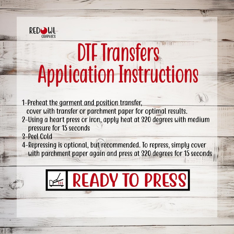 Listo para imprimir, Transferencia de sóftbol, Transferencia DTF personalizada, Transferencia de calor, DTF de sóftbol, Sóftbol, Directo a película, Cualquier equipo imagen 3