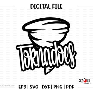 Tornado svg, Tornadoes svg, Tornado png, Tornadoes, Design, Cut File, svg, dxf, eps, png, pdf, sublimation, cut file, htv, vector, digital