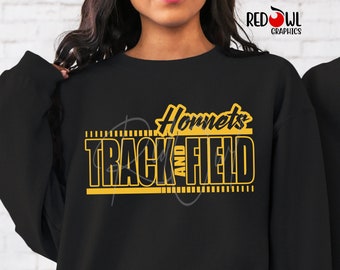 HOLMDEL HORNETS Sublimated Women's Legging HOLMDEL HORNETS Sublimated Women's Legging