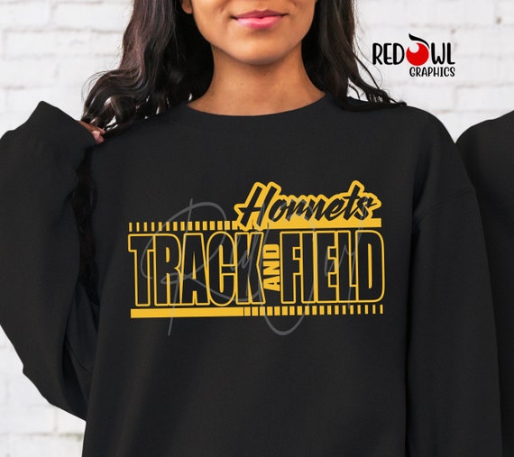 HOLMDEL HORNETS Sublimated Women's Legging HOLMDEL HORNETS Sublimated Women's Legging