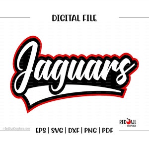 Jaguar svg, Jaguars svg, Paw svg, Jaguar, J, Jaguars, Paw, svg, dxf, eps, png, pdf, sublimation, cut file, htv, vector, digital