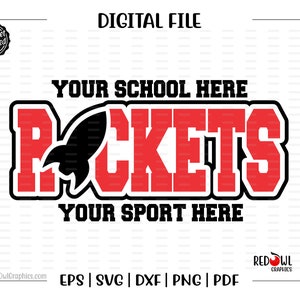 Fusée svg, fusées svg, fusée, fusées, clipart, conception, svg, dxf, eps, png, pdf, sublimation, couper fichier, htv, vecteur, numérique