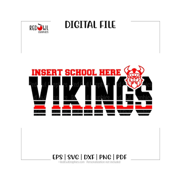 Vikingo svg, Vikingos svg, Vikingo, Vikingos, Diseño, svg, dxf, eps, png, pdf, sublimación, archivo de corte, htv, vector, digital