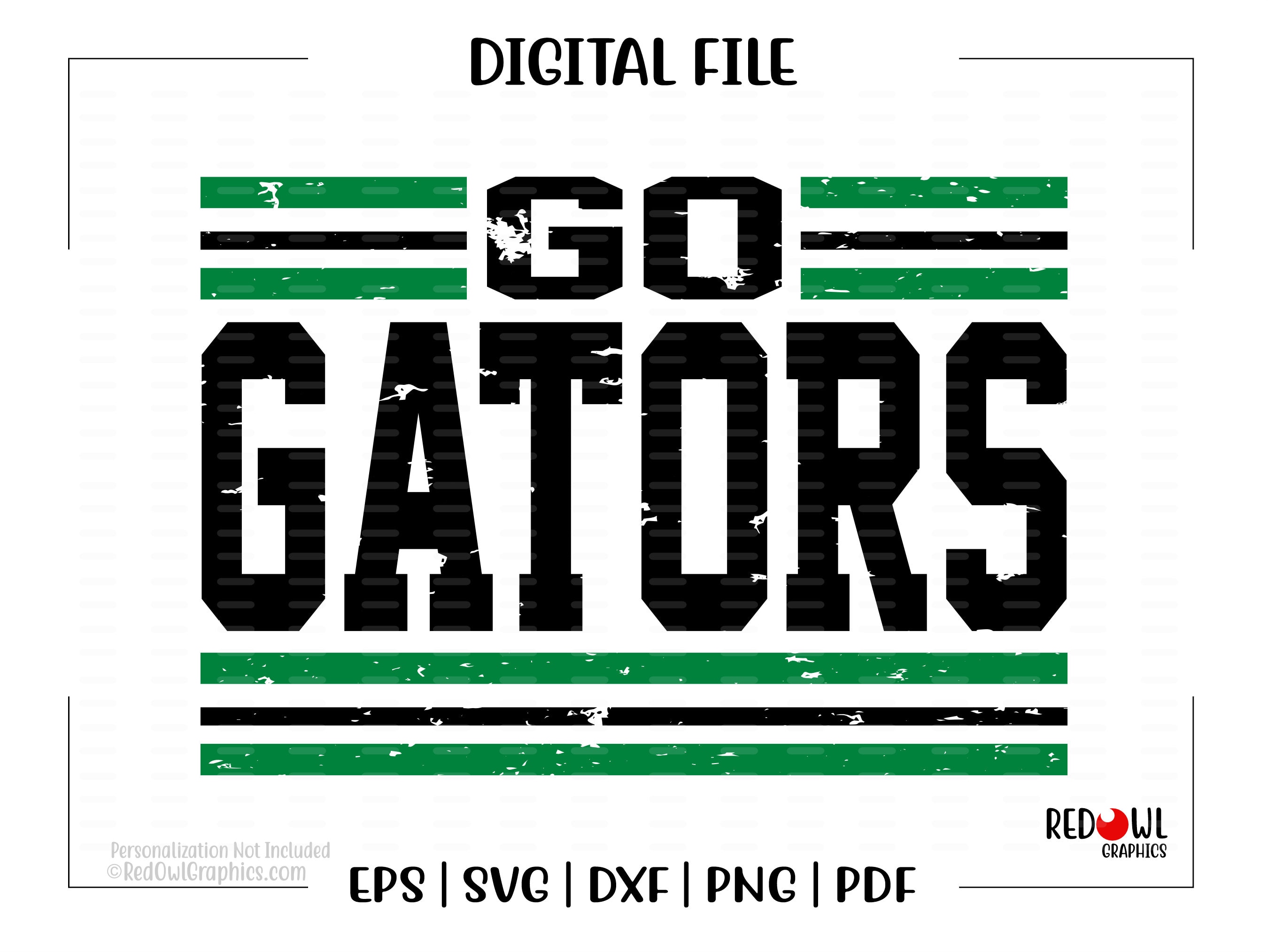 Gator svg, Gators svg, Gator, Gators, clipart, Distressed, htv, svg, dxf, eps, png, pdf,sublimation, cut file, htv, vector, digital, design