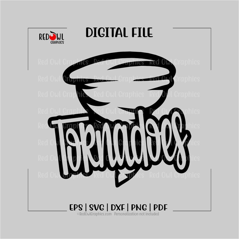 Tornado Svg, Tornadoes Svg, Tornado Png, Tornadoes, Design, Cut File ...