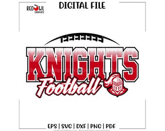 Fútbol de los Caballeros SVG, Fútbol de los Caballeros PNG, Caballero, Caballeros, Fútbol, SVG, DXF, EPS, PNG, PDF, Sublimación, Archivo de corte, HTV, Mamá, Papá, Entrenador