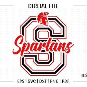 Spartan svg, Spartans svg, Spartan, Spartans, digital, download, clipart, svg,dxf, eps, png, pdf, sublimação, arquivo cortado, htv, vetor