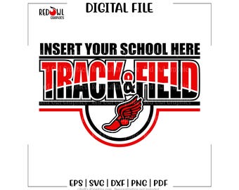 Individuell, personalisiert, Track svg, Custom Track svg, Track png, Mama, Track, Feld, Schule, Team, Maskottchen, svg, dxf, eps, png, pdf, Sublimation