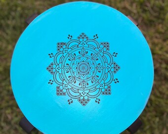 Supporto per piante a spostamento di colore