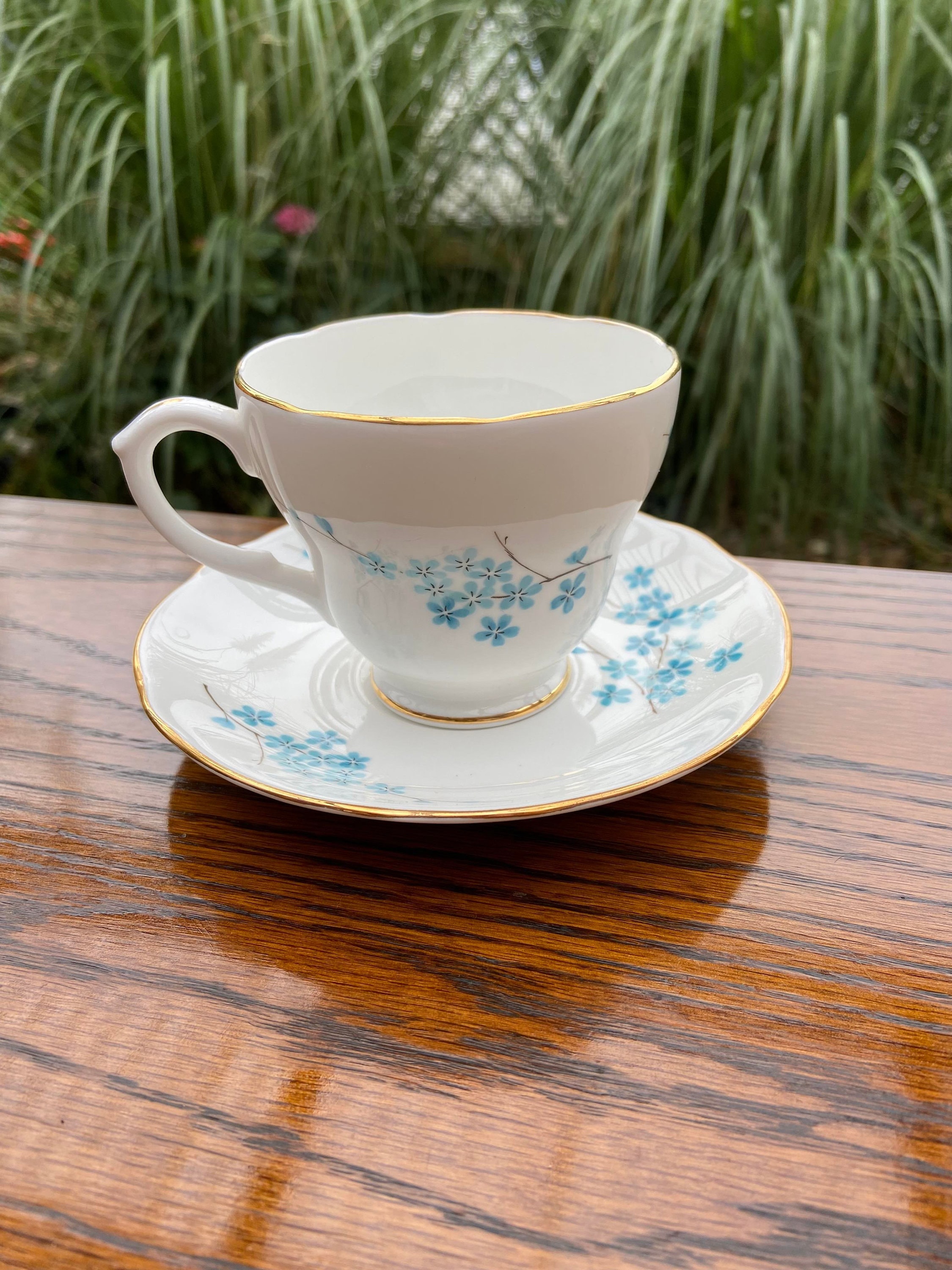 Duchess china - Etsy 日本