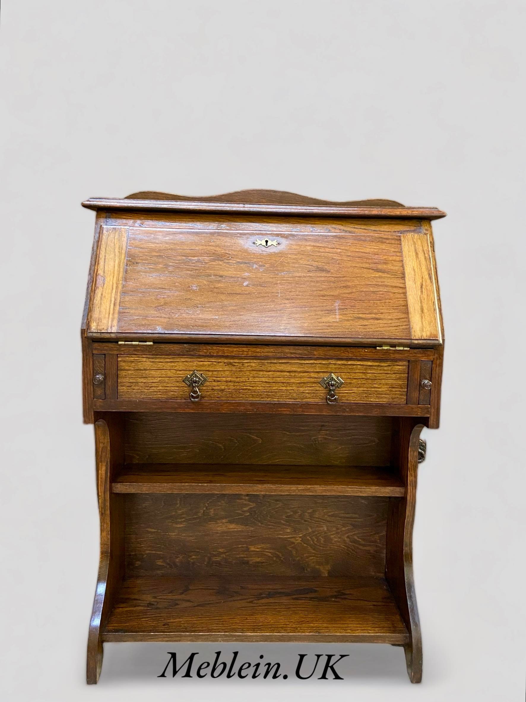 Used secretary sale desk for sale