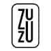 Avatar de ZuzuBoutiqueTR