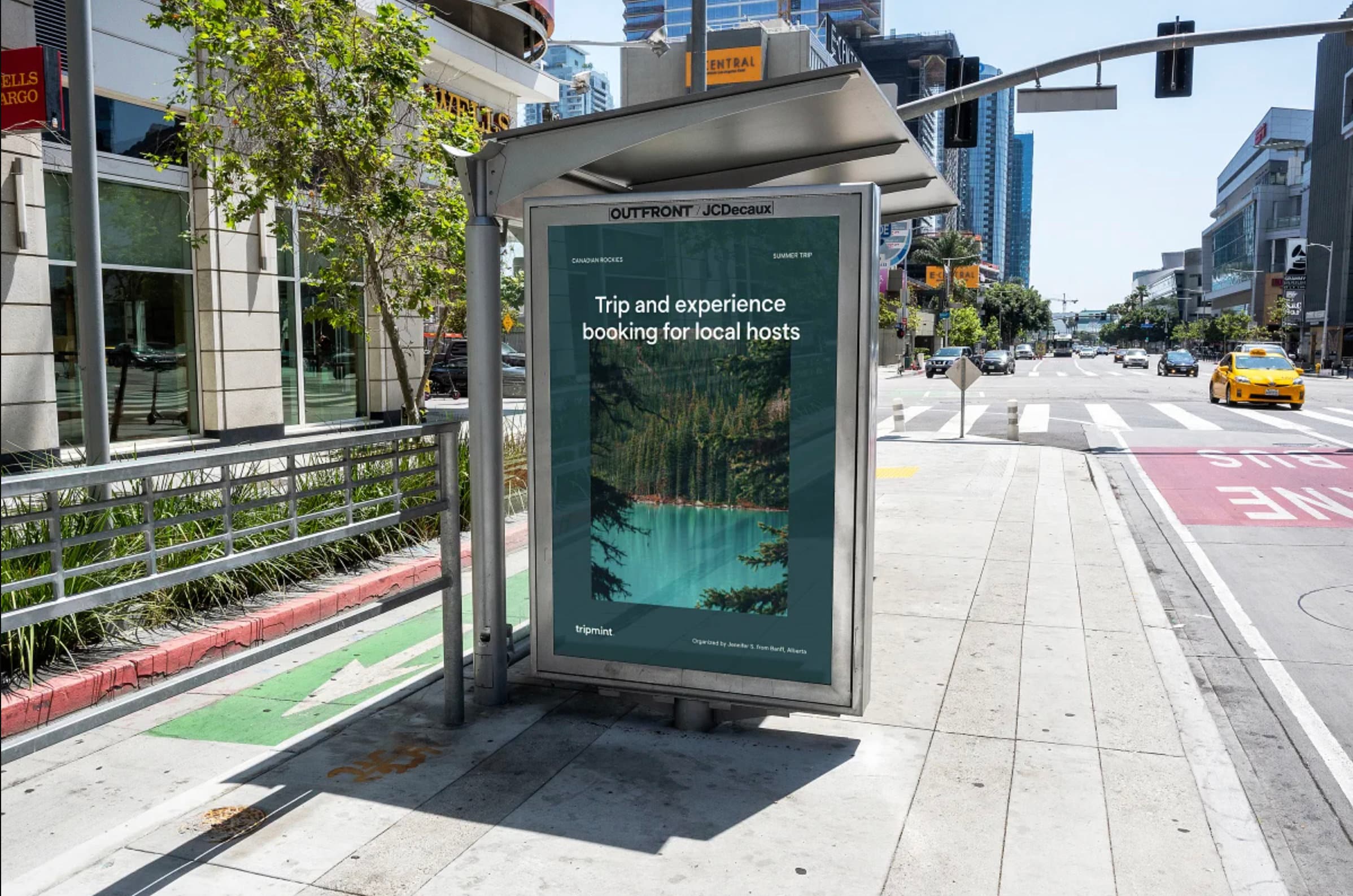 BUSSTOPS - バス停デザイン みんなと一緒じゃない方のヤツだと!? 日本全国津々浦々の“定型外