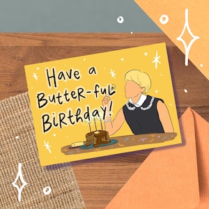 Carte/impression J-Hope, Hobi d'anniversaire ou un jour spécial
