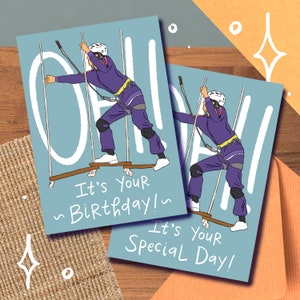 Meme de Jin Run "Oh!", Cumpleaños, Graduación, Felicitaciones, Día especial, Aniversario, Regalo de Bangtan, Seokjin, Episodio 42