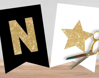Happy Nurses Week Banner – Party-Deko Zur Wertschätzung Für Krankenschwestern & Pflegepersonal
