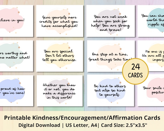 Big Ass Goals, Friendship & Encouragement Greeting Card Big Ass Goals, Friendship & Encouragement Greeting Card
