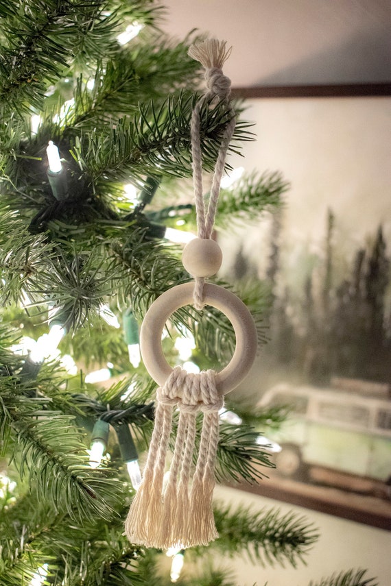 Forever Has a Nice Ring To It | Engaged Christmas Ornament — Simple &  Sentimental