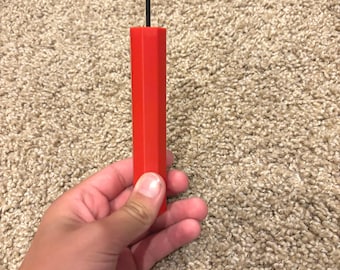Animal company dynamite