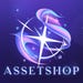 AssetShop