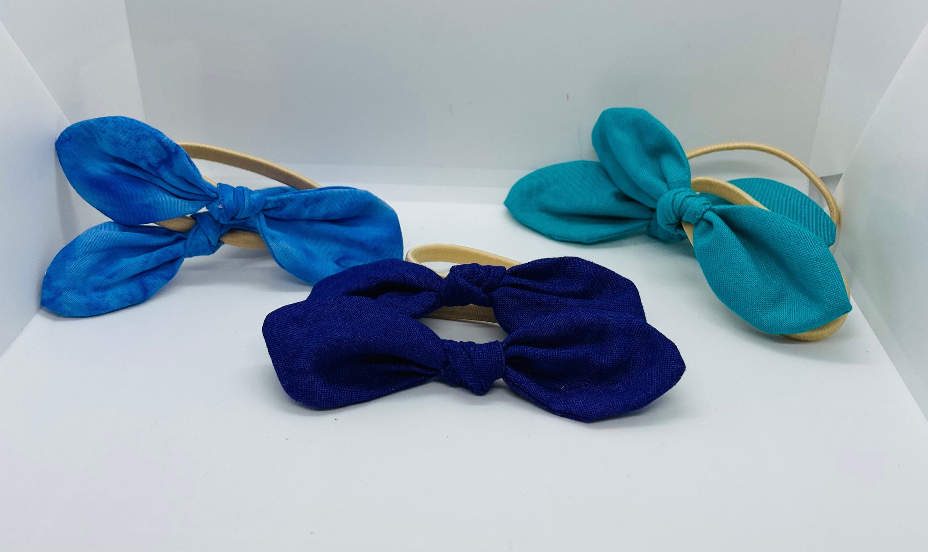 Fashion Solid Silk Cross Knot Hair Band For Handmade Cloth Headbands Hair Hoop Hair Accessories: Buy Online At Best Prices In Pakistan | Wabjtam Fashion Ladies Solid Hairband Bow Knot Headband Tie Fashion Solid Silk Cross Knot Hair Band For Handmade Cloth Headbands Hair Hoop Hair Accessories: Buy Online At Best Prices In Pakistan | Wabjtam Fashion Ladies Solid Hairband Bow Knot Headband Tie