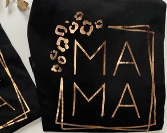 rose gold sweatshirt