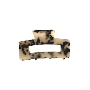 Pinza de garra grande - Tortuga rubia