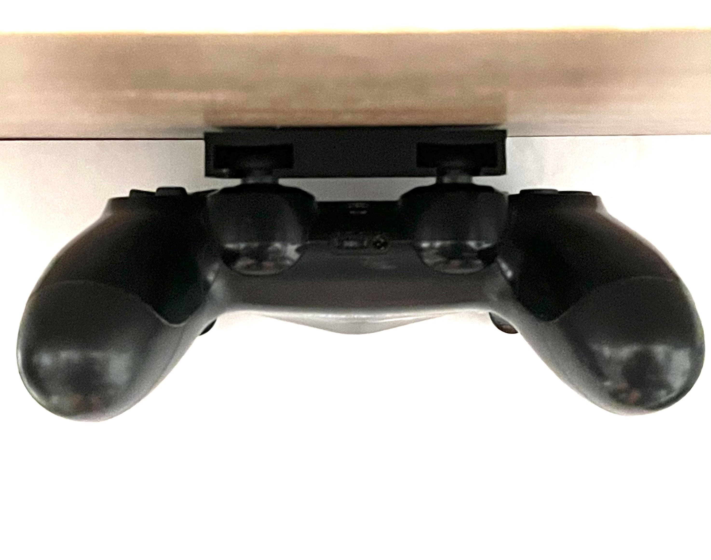 Ps4 Table Etsy Ps4 Table Etsy