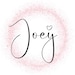 Joey Bee