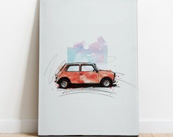 il_340x270.3554168759_ndxj.jpg
