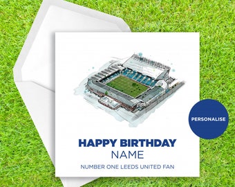 Leeds United Birthday Card Etsy leeds-united-birthday-card-etsy