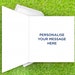 West Bromwich Albion Birthday Card - the Hawthorns Birthday Card ...