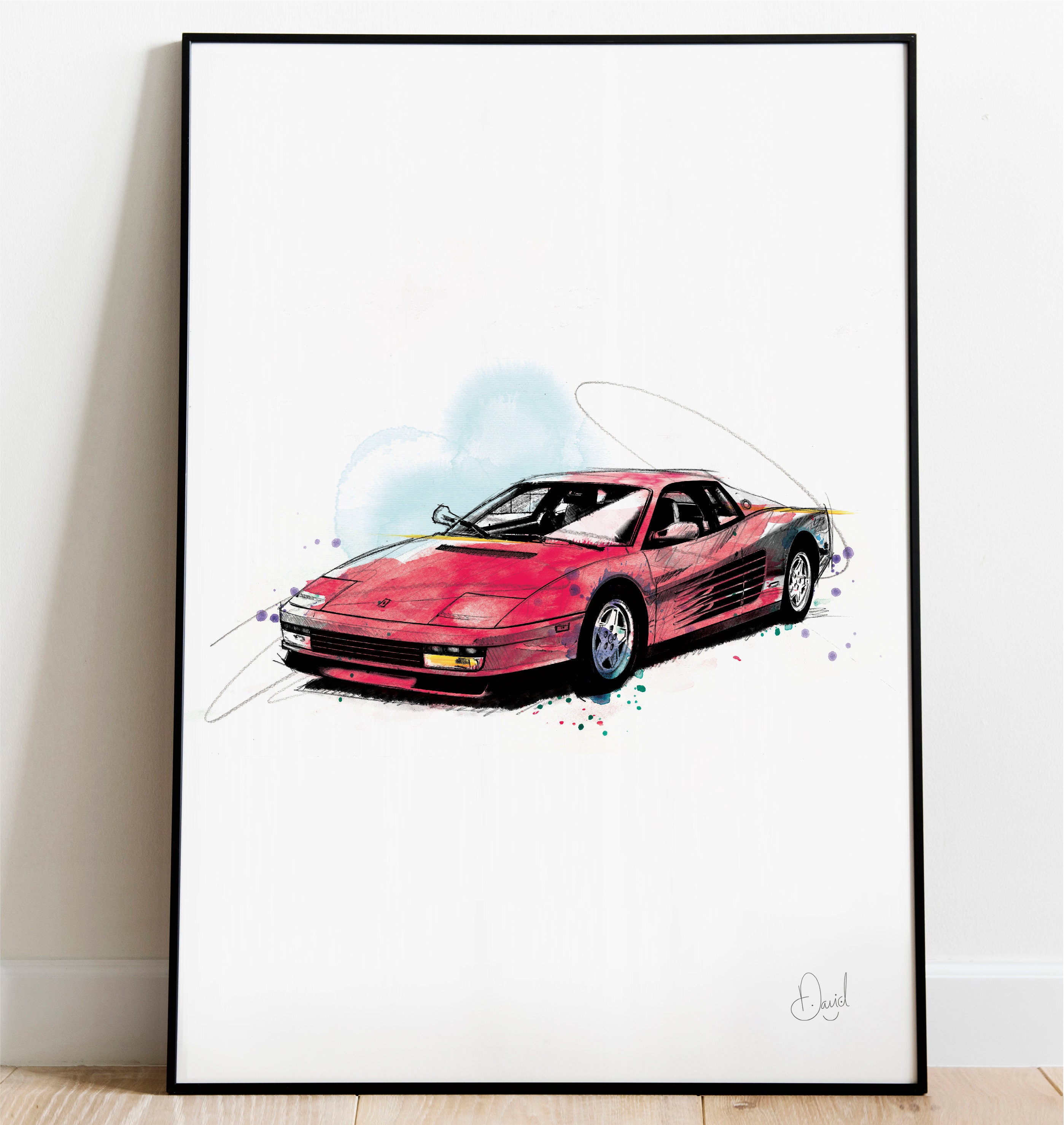 フェラーリ 絵 il_fullxfull.3658728465_tqlf.jpg