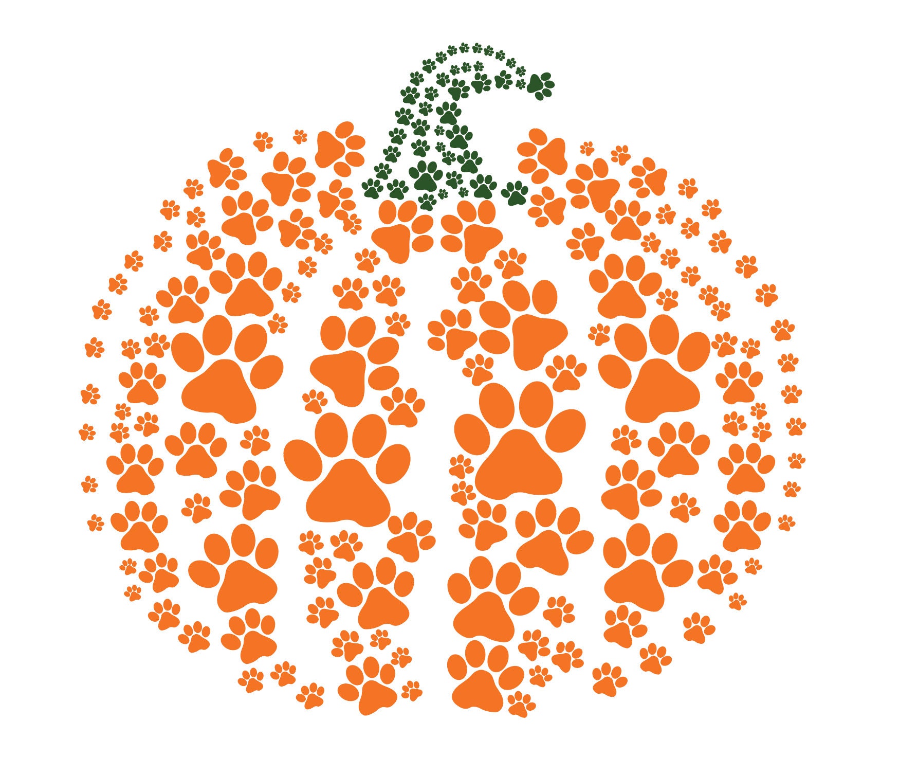 Halloween Pumpkin Paws Dog And Cat Pumpkin Svg Paws Dog Etsy halloween-pumpkin-paws-dog-and-cat-pumpkin-svg-paws-dog-etsy