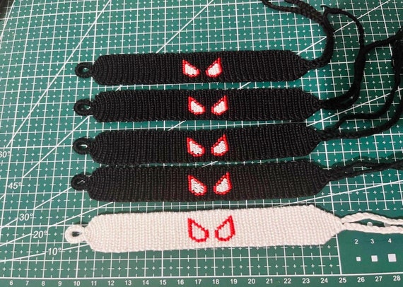 Bracciali Dell'Amicizia Spiderman: Set Regolabile Con Ciondolo Uomo Ragno Per Coppie E Amici