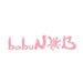 BabunobGem store logo