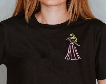 cheap disney clothes uk