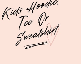Welche Punkte es beim Kaufen die Hoodie mit ohren zu beachten gilt!