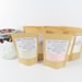 Baking Mixes