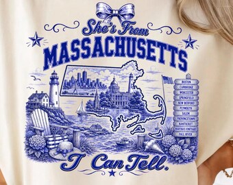 Massachusetts Png | Bay State Sublimation, Boston Skyline, Cape Cod Lighthouse, Coastal Apparel