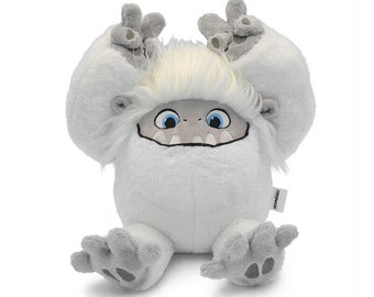 Everest toy abominable Clearance