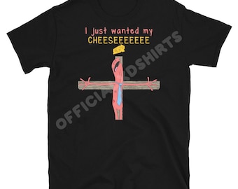 Lächelnde Freunde Alan Lustige Komödie Erwachsene Cartoon Show T-Shirt