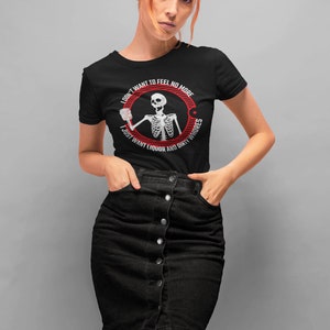 Dirty south shirt - Etsy 日本