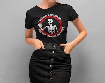 The Dead South - Etsy Australia